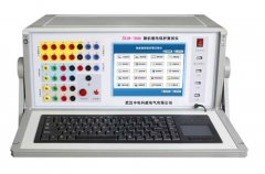 電纜故障一體式高頻高壓定位電源ZD-G30型號【上海雙旭】