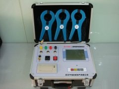 ZDHXH語言無線高壓核相器型號(hào)【上海雙旭】