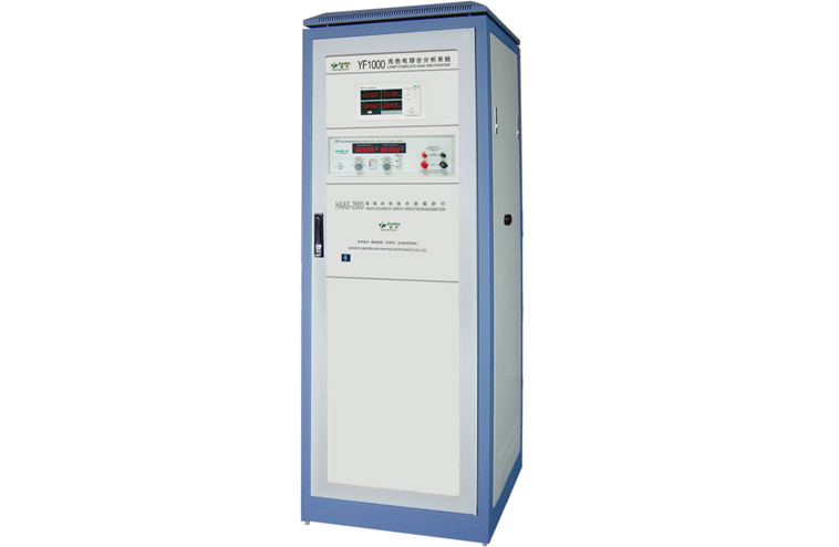 PF4000ʷxϺp񡿹N