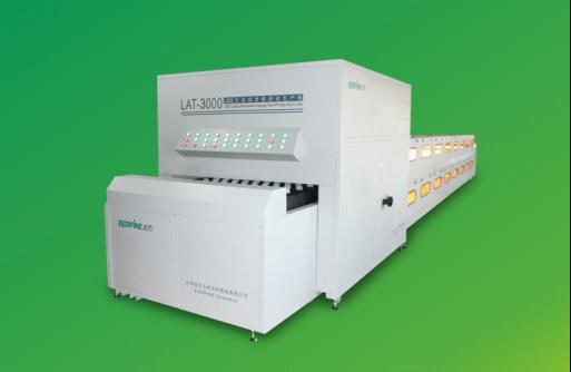 SRC-200VɫӋϺp̖N