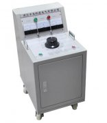 ZD3982늳ط늱O(jin)yx̖Ϻp
