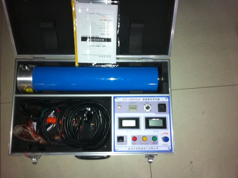 ZD3982늳ط늱O(jin)yx̖