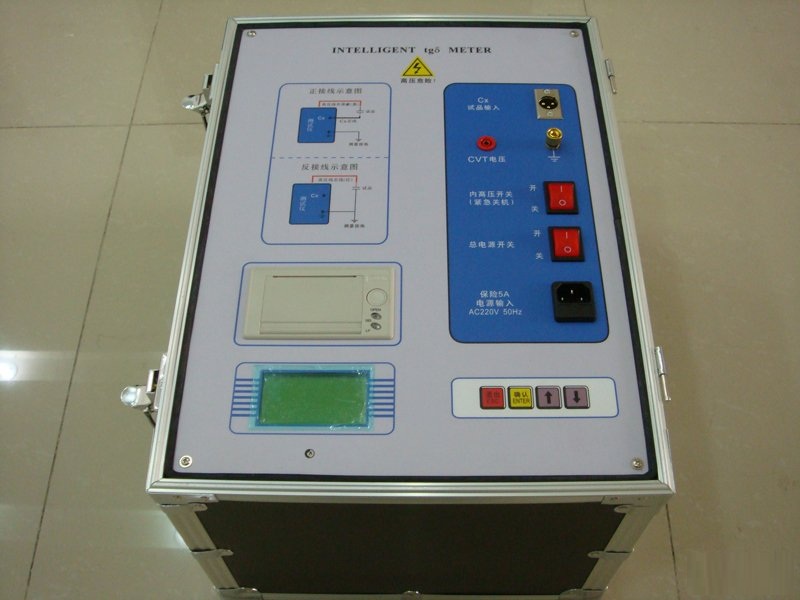 Ϻp񡿹(yng)YF2401ɹͨüɸl(zhn)Դ
