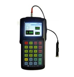 供應(yīng)商ZDMD-A ?SF6密度繼電器校驗儀【上海雙旭】廠家