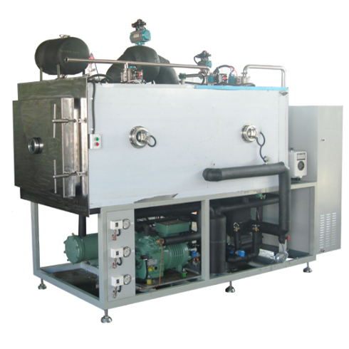 LYO-30CS