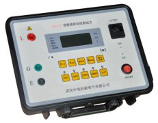 LYO-10E真空冷凍干燥機(jī)廠家【上海雙旭】