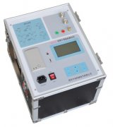 LYO-5SE真空冷凍干燥機(jī)價(jià)格 【上海雙旭】