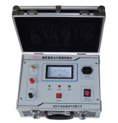 FD-2C真空冷凍干燥機廠家【上海雙旭】