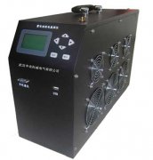 FD-2D真空冷凍干燥機(jī)參數(shù)【上海雙旭】
