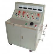 (sh)FD-1A-80C(j)Ϻp񡿃r(ji) 