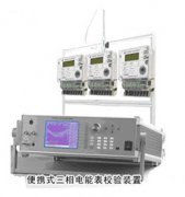 LYO-3E真空冷凍干燥機供應(yīng)商【上海雙旭】
