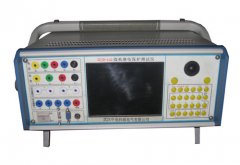 LYO-2E真空冷凍干燥機(jī)價(jià)格 【上海雙旭】