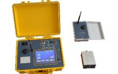 LYO-5SE真空冷凍干燥機(jī)價(jià)格 【上海雙旭】