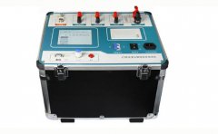 LYO-3E真空冷凍干燥機供應(yīng)商【上海雙旭】