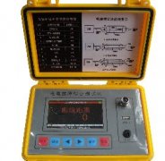 GTB系列干式試驗(yàn)變壓器【上海雙旭】型號