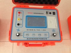 LYO-3E真空冷凍干燥機供應(yīng)商【上海雙旭】