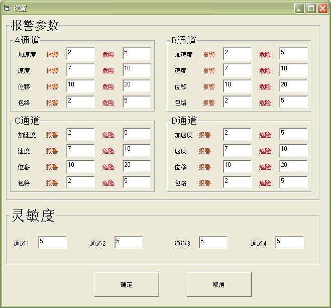 廠家網(wǎng)絡(luò)數(shù)據(jù)采集器 (16通道)808B銷售【上海雙旭】