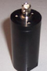 數(shù)據(jù)采集器BSZ605參數(shù)【上海雙旭】