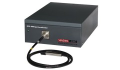(sh)SPR-5000-Ҋ-tVݗx(yng)