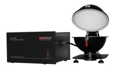 SPR-5000-Ҋ-tVݗx(sh)(yng)̡Ϻp