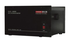 (yng)SL-300Vݗxr(ji) 