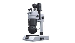 SL-300Vݗxr(ji) 