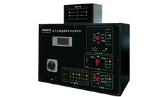 (yng)SL-300Vݗxr(ji) 