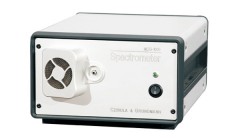 SL-300Vݗxr(ji) 