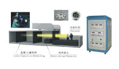 SPR-300A CCD Vݗxr S