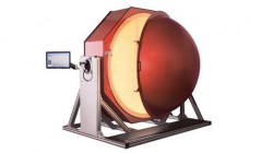 SPR-300A CCD Vݗxr(ji) 