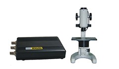 SPR-300A CCD Vݗxr S