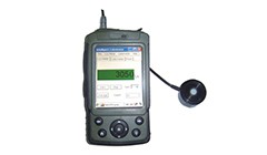 (sh)SPR-5000-Ҋ-tVݗx(yng)