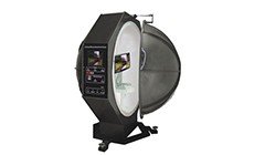 SPR-3000ٹVݗxSN(xio)ۡϺp