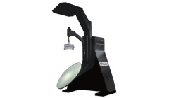 (yng)SL-300Vݗxr(ji) 