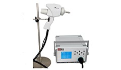 SPR-5000-Ҋ(jin)-tVݗx(yng)