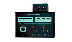 SL-300Vݗxr(ji) 