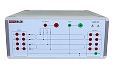 SPR-300A CCD VݗxS