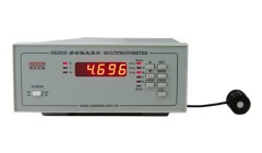 SL-300Vݗxr(ji) 