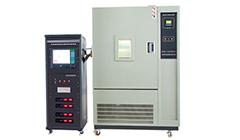 SPR-3000ٹVݗxS