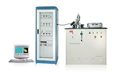 PR202yoնӋ