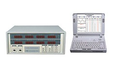 SL-300Vݗx(yng)
