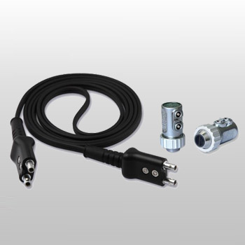 DM3011ڰܶӋ(j)(du)ȡϺp