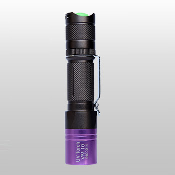 ϺpDM3011ڰܶӋ