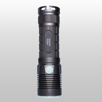 ϺpDM3011ڰܶӋ(j)(du)