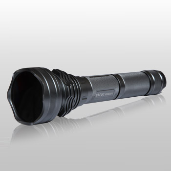 ϺpDM3011ڰܶӋ(j)(du)