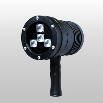 NDM3010 4.0ڰܶӋϺp