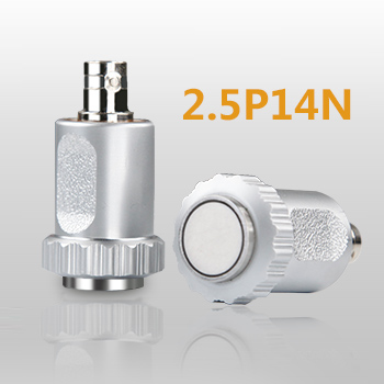 NDM3010 4.0ڰܶӋϺp