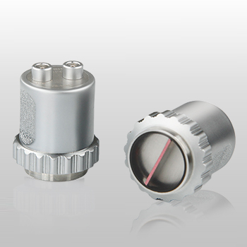 NDM3010 4.0ڰܶӋϺp