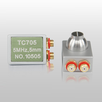 DM3011ڰܶӋ(yng)
