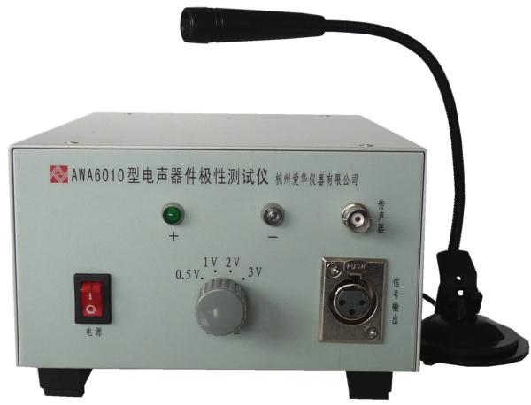 AWA6224FУ(zhn)KʡƷƌ(du)